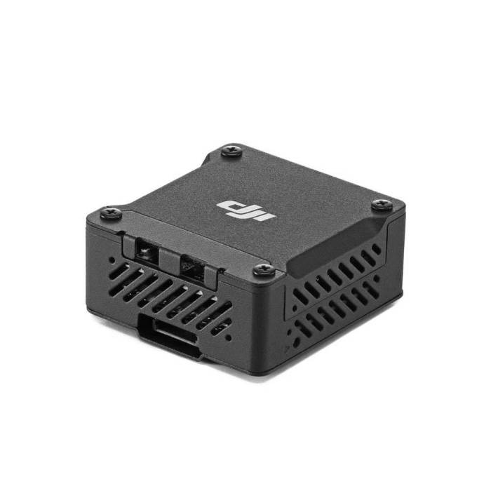 DJI O3 Air Unit Camera and VTX