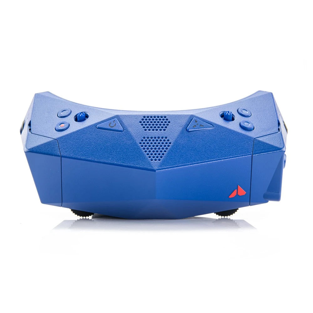 Orqa digital fpv deals