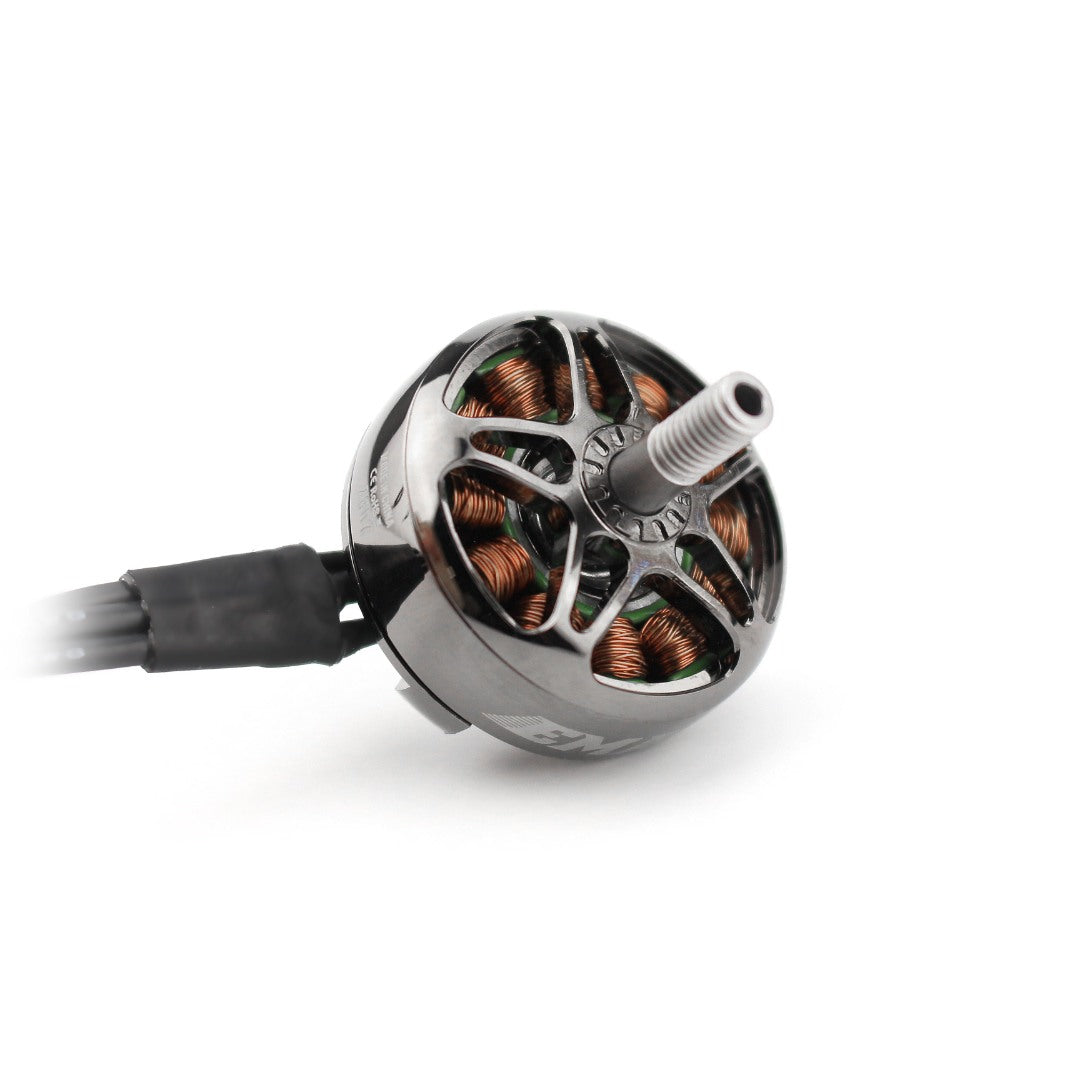 Emax ECO II Series 2807 3-6S 1300KV Brushless Motor