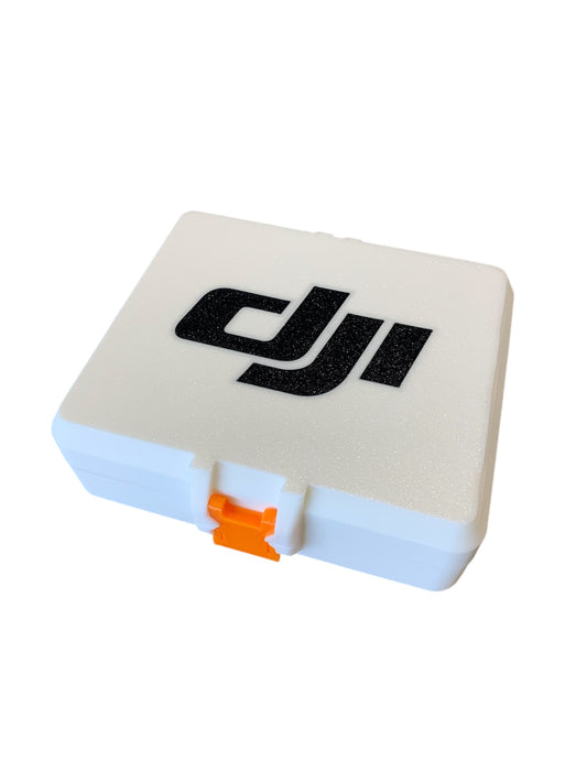 3D Printed DJI NEO Lite case