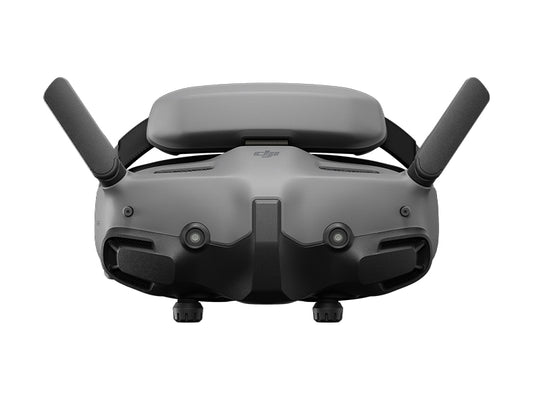 DJI FPV Goggles 3