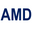 Drone Accessories & Parts Online in Australia logo