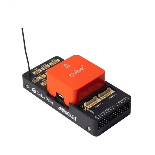 Cube Orange+ Standard Set Flight Controller