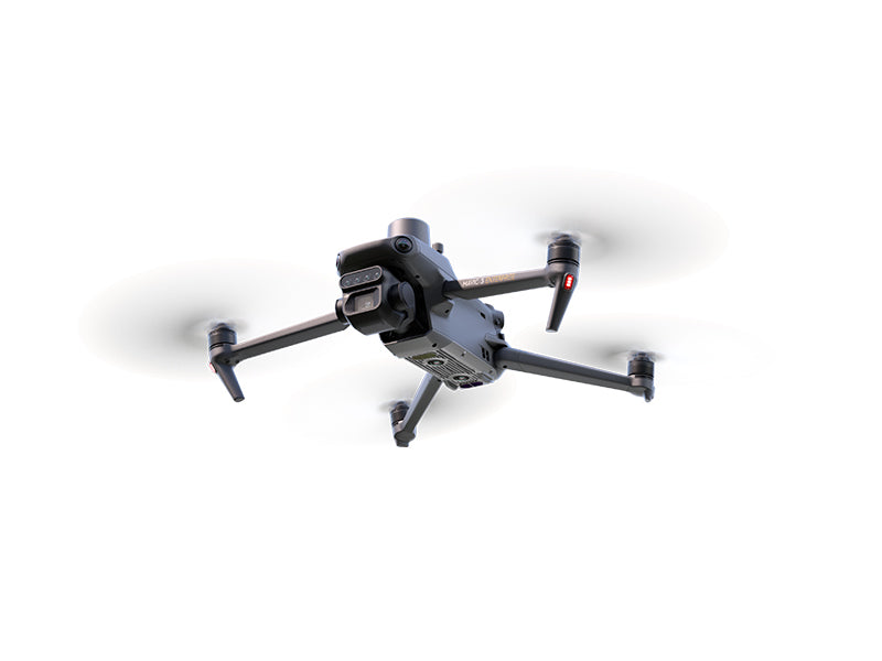 Buy DJI Mavic 3 Multispectral Drone – Top Agriculture Surveying UAV | Adelaide Micro Drones
