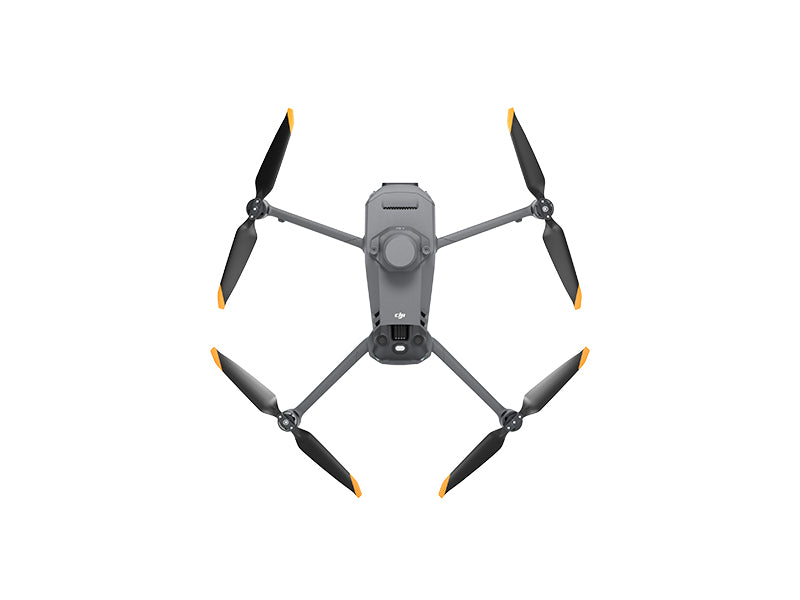 Top sales 3 drones