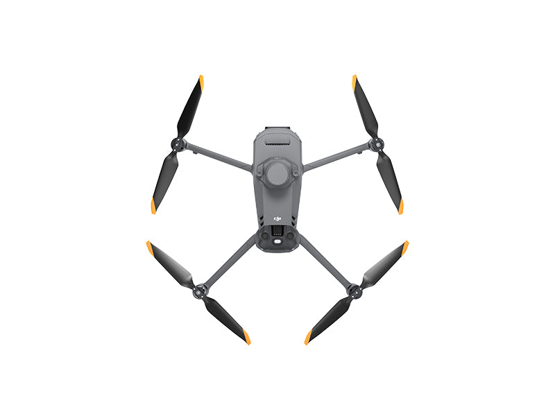 Buy DJI Mavic 3 Multispectral Drone – Top Agriculture Surveying UAV | Adelaide Micro Drones
