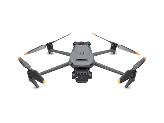Buy DJI Mavic 3 Multispectral Drone – Top Agriculture Surveying UAV | Adelaide Micro Drones