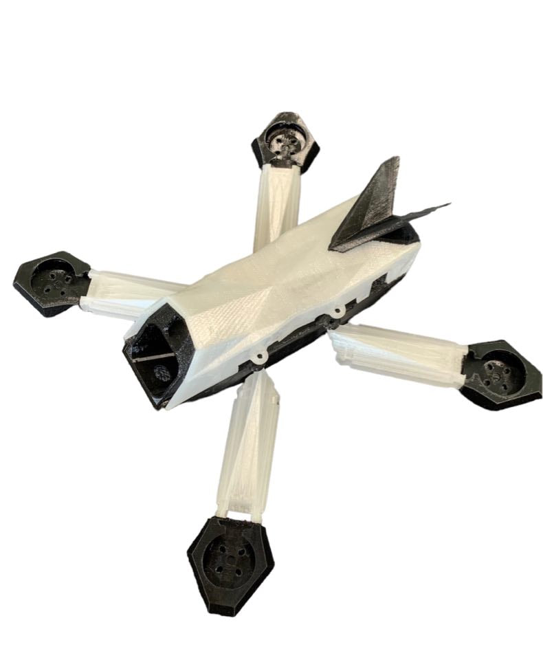 Diy Built Drl Module Street League PRIG399 DIY Kit DRL 7 Inch Racer STEM Build Kit