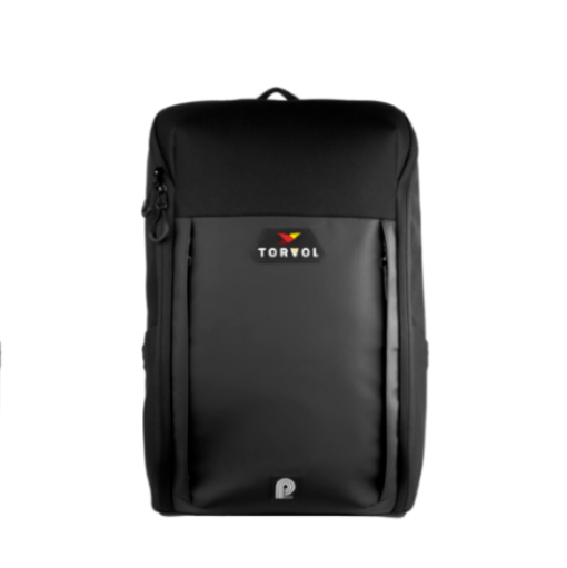 Torvol Urban FPV Backpack