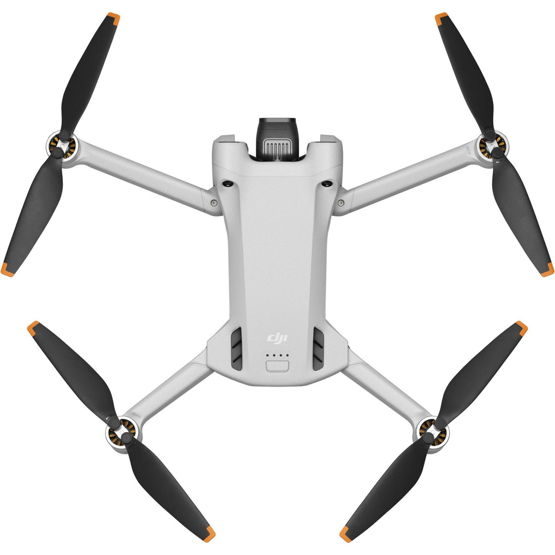 Dji mavic pro sales hdr